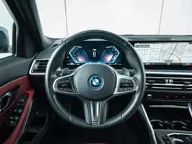 BMW 3-Serie (2024) thumbnail 30