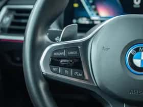 BMW 3-Serie (2024) thumbnail 31