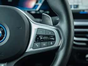 BMW 3-Serie (2024) thumbnail 32