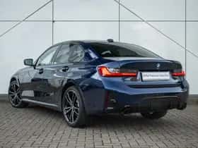 BMW 3-Serie (2024) thumbnail 34