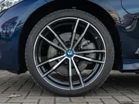 BMW 3-Serie (2024) thumbnail 35