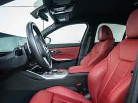 BMW 3-Serie (2024) thumbnail 36