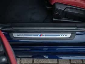 BMW 3-Serie (2024) thumbnail 38