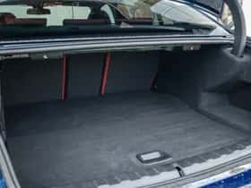 BMW 3-Serie (2024) thumbnail 6