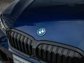 BMW 3-Serie (2024) thumbnail 7