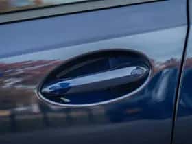 BMW 3-Serie (2024) thumbnail 10