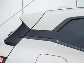 BMW iX (2026) thumbnail 15