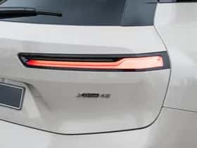 BMW iX (2026) thumbnail 17