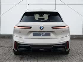 BMW iX (2026) thumbnail 19