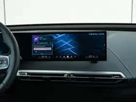 BMW iX (2026) thumbnail 20