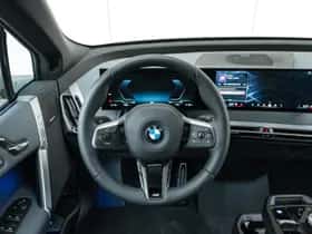 BMW iX (2026) thumbnail 22