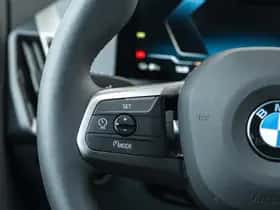 BMW iX (2026) thumbnail 23