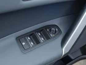 BMW iX (2026) thumbnail 25