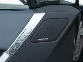 BMW iX (2026) thumbnail 26