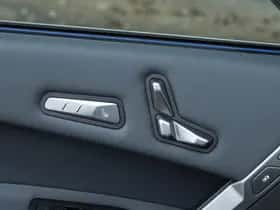 BMW iX (2026) thumbnail 27