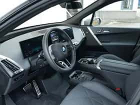 BMW iX (2026) thumbnail 28