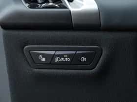 BMW iX (2026) thumbnail 29