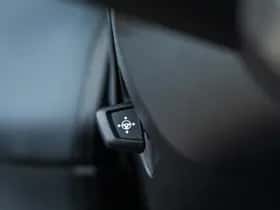 BMW iX (2026) thumbnail 30