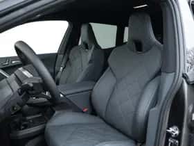 BMW iX (2026) thumbnail 4