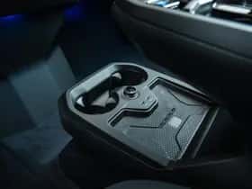 BMW iX (2026) thumbnail 32