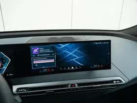 BMW iX (2026) thumbnail 34