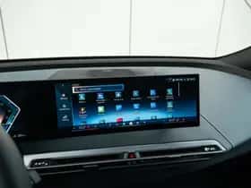 BMW iX (2026) thumbnail 37