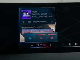 BMW iX (2026) thumbnail 38