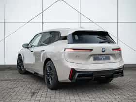 BMW iX (2026) thumbnail 39