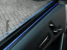 BMW iX (2026) thumbnail 40