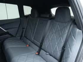 BMW iX (2026) thumbnail 5