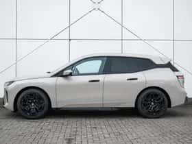 BMW iX (2026) thumbnail 41