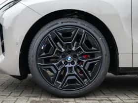 BMW iX (2026) thumbnail 42
