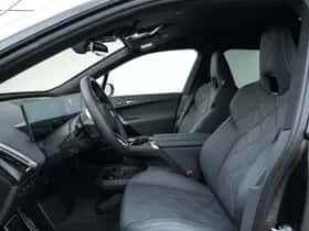 BMW iX (2026) thumbnail 43