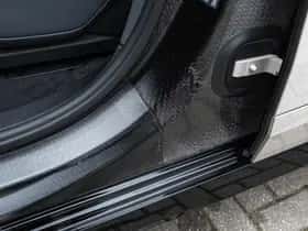 BMW iX (2026) thumbnail 44