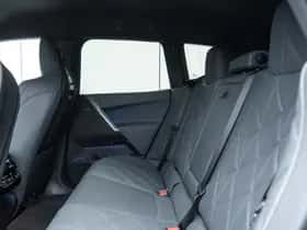 BMW iX (2026) thumbnail 45