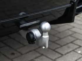BMW iX (2026) thumbnail 7