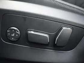 BMW i5 (2026) thumbnail 14