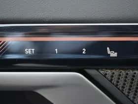 BMW i5 (2026) thumbnail 17