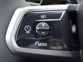 BMW i5 (2026) thumbnail 19