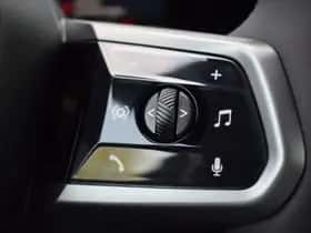 BMW i5 (2026) thumbnail 21