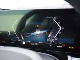 BMW i5 (2026) thumbnail 24