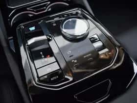 BMW i5 (2026) thumbnail 25