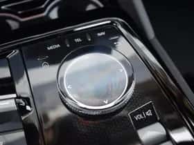 BMW i5 (2026) thumbnail 26