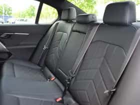BMW i5 (2026) thumbnail 5