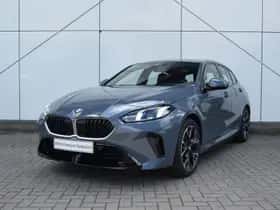 BMW 1-Serie (2024) thumbnail 1