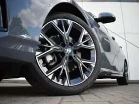 BMW 1-Serie (2024) thumbnail 11