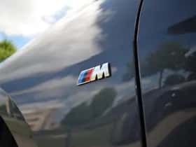 BMW 1-Serie (2024) thumbnail 12