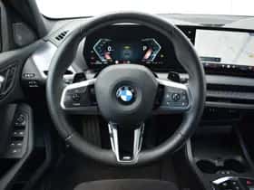 BMW 1-Serie (2024) thumbnail 13