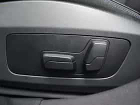 BMW 1-Serie (2024) thumbnail 16