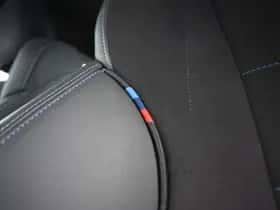 BMW 1-Serie (2024) thumbnail 17